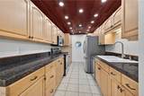 1038 30th Street - Photo 14