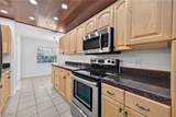 1038 30th Street - Photo 16