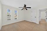 1038 30th Street - Photo 19