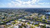 1038 30th Street - Photo 2