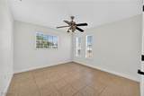 1038 30th Street - Photo 20