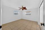 1038 30th Street - Photo 21