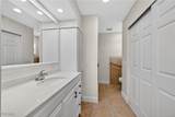 1038 30th Street - Photo 24