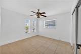 1038 30th Street - Photo 28