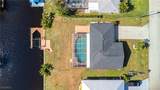 1038 30th Street - Photo 3