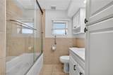 1038 30th Street - Photo 30