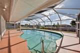 1038 30th Street - Photo 32