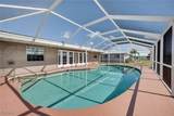 1038 30th Street - Photo 33
