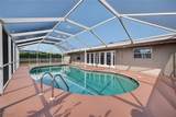 1038 30th Street - Photo 34