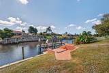 1038 30th Street - Photo 36