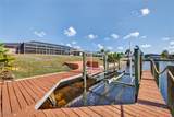 1038 30th Street - Photo 37