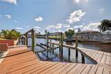 1038 30th Street - Photo 38
