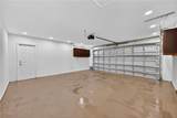 1038 30th Street - Photo 39