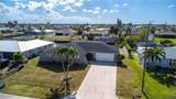 1038 30th Street - Photo 41