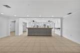 1038 30th Street - Photo 6