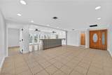 1038 30th Street - Photo 7