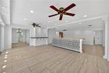 1038 30th Street - Photo 8