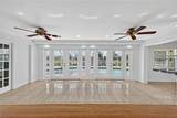 1038 30th Street - Photo 9