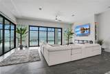 6390 River Club Court - Photo 10