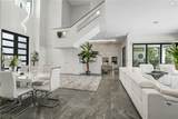 6390 River Club Court - Photo 11