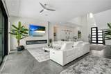 6390 River Club Court - Photo 15