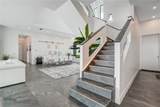 6390 River Club Court - Photo 17
