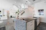 6390 River Club Court - Photo 18
