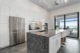 6390 River Club Court - Photo 19