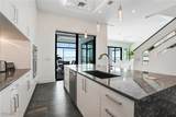 6390 River Club Court - Photo 20