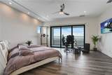 6390 River Club Court - Photo 22