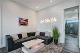 6390 River Club Court - Photo 23