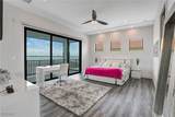 6390 River Club Court - Photo 24