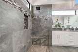 6390 River Club Court - Photo 26