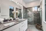 6390 River Club Court - Photo 28