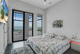 6390 River Club Court - Photo 29
