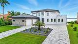 6390 River Club Court - Photo 3