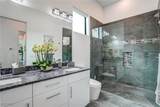 6390 River Club Court - Photo 31