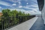 6390 River Club Court - Photo 33