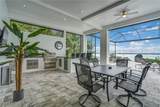 6390 River Club Court - Photo 37