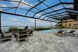 6390 River Club Court - Photo 38