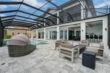 6390 River Club Court - Photo 39
