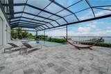 6390 River Club Court - Photo 40