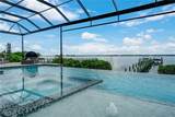 6390 River Club Court - Photo 41
