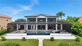 6390 River Club Court - Photo 43