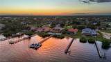 6390 River Club Court - Photo 44