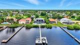 6390 River Club Court - Photo 45