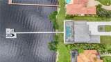 6390 River Club Court - Photo 6