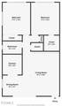 601 Periwinkle Way - Photo 44