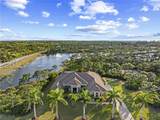 6057 Calusa Ridge Trail - Photo 1
