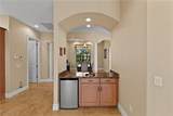 6057 Calusa Ridge Trail - Photo 10
